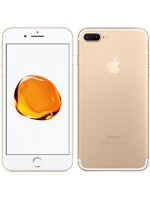 Apple iPhone 7 Plus 256GB (Ekspozicinė prekė)